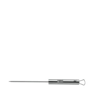 Wmf, WMF Einstichthermometer Profi Plus, Typ, WMF Profi Plus Küchenthermometer