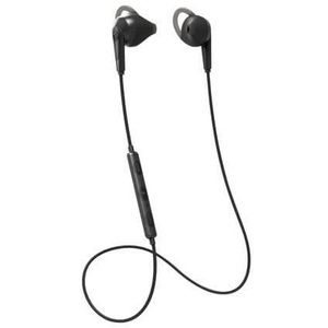 Urbanista, Urbanista Chicago - Dark Clown In-Ear Kopfhörer, 