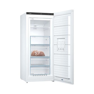 Bosch, Bosch GSN51DWDP Gefrierschrank rechts, Bosch GSN51DWDP Gefrierschrank Weiss rechts