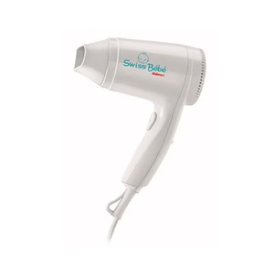 Valera, Valera Swiss Bébé Haartrockner, Valera Swiss Bébé 554.13 Haarfön