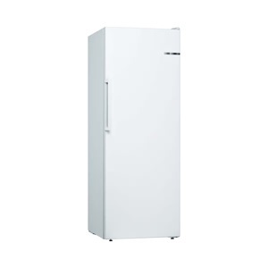 Bosch, Bosch GSN29VWEP Gefrierschrank Weiss rechts, BOSCH GSN29VWEP - Gefrierschrank (Standgerät)