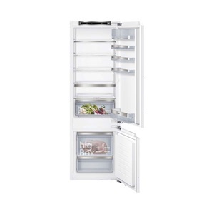 Siemens, Siemens KI87SADE0H Kühlschrank rechts, Siemens KI87SADE0H Kühlschrank rechts