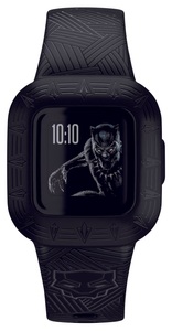 Garmin vivofit jr. 3 - Activity Tracker - Marvel (Black Panther)