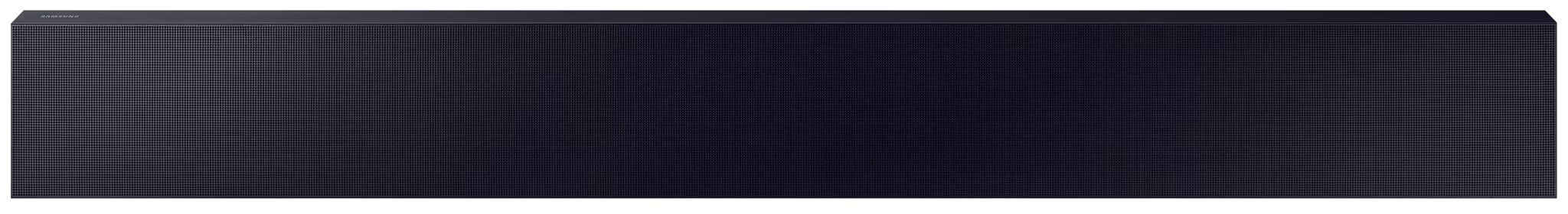 Samsung, SAMSUNG HW-LST70T/EN - Soundbar (Schwarz), Samsung - HW LST70T The Terrace, Schwarz