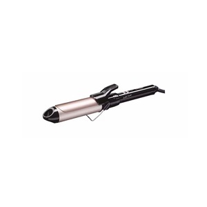 BaByliss, BaByliss Lockenstab C338E 38mm, Babyliss C338E Pro 180 38 mm Lockenstab
