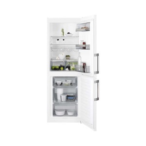 Electrolux, Electrolux SB310 Kühlschrank links, 