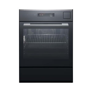 Electrolux, Electrolux EB7PL7KCN Backofen Chrom, Electrolux Einbaubackofen SMS Multifunktions-Ofen Chrom, EB7PL7KCN, 944271537