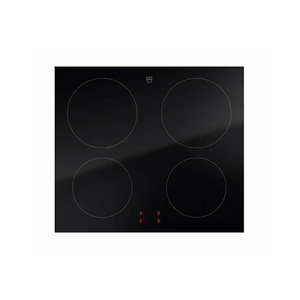 V-ZUG, V-ZUG CookTop V2000 J604 3113900000 Kochfeld, V-ZUG CookTop V2000 J604 3113900000 Kochfeld