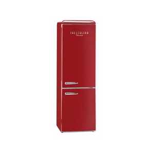 TRISA, Trisa Frescolino Classic 300l rot rechts, Trisa Frescolino Classic 300l rechts Rot