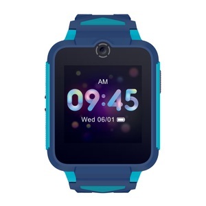 TCL, TCL Movetime Family Watch 2 - (), TCL Movetime Family Watch MT42X