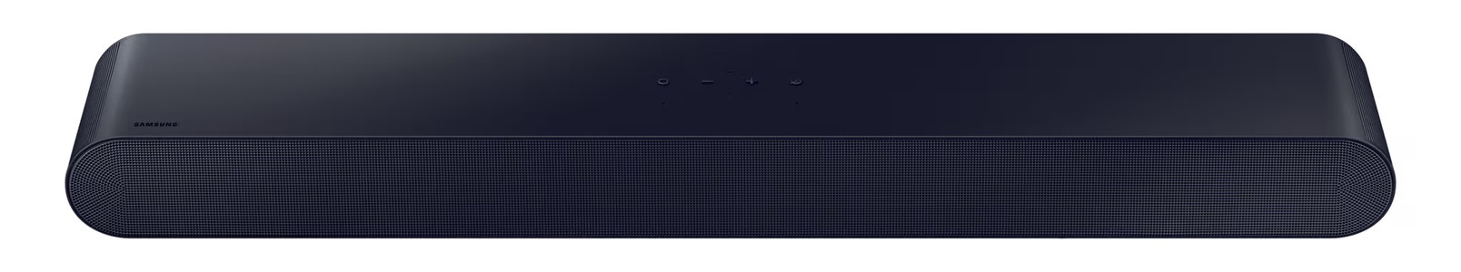 Samsung, Soundbar SAMSUNG HW-S60B/EN, Samsung S-Series Soundbar HW-S60B