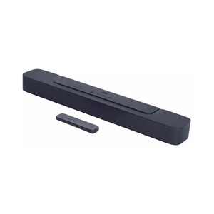 JBL, JBL Bar 20 - Soundbar (Schwarz), JBL Bar 2.0 All-in-One Soundbar ? Anthrazit