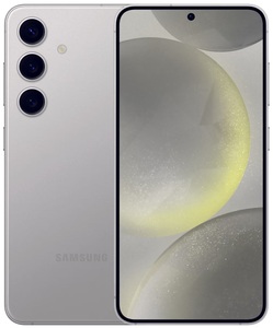 Samsung, SAMSUNG Galaxy S24 - Smartphone (6.2 