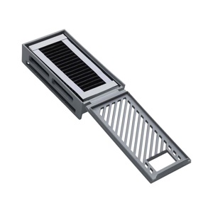 Electrolux, Electrolux M9RWCAF1 Zubehör Kühlschrank ? Gefrierschrank, Electrolux M9RWCAF1 CleanAir Filter
