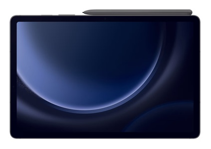 Samsung, Galaxy Tab S9 FE 128GB, Tablet-PC, Samsung Galaxy Tab S9FE WiFi Gray 2023 [10.9, 6 GB RAM, 128 GB, Gray, SM-X510NZAAEUB] Android Tablet ? grau