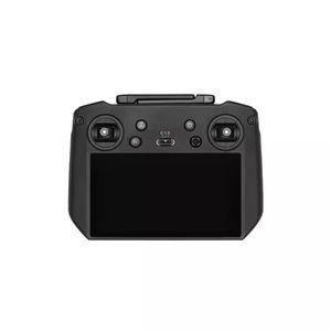 dji, DJI Mavic 3 RC Pro Remote Controller - Fernbedienung, DJI Zubehör Drohne »RC Pro Mavic 3 Mini 3 Pro Air 2S«