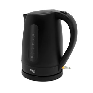 Primotec, Primotec Orinoco Wasserkocher ? Schwarz, Primotec Orinoco Wasserkocher ? Schwarz
