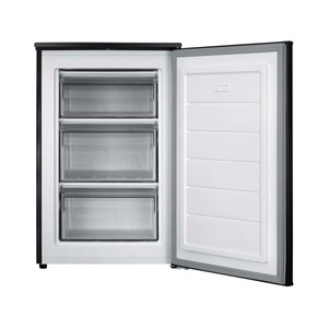 SPC, SPC, Gefrierschrank, SPC GS5492-2 B Gefrierschrank,, SPC, Gefrierschrank, SPC GS5492-2 B Gefrierschrank,