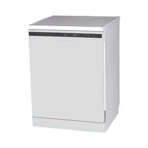 Primotec, Primotec Boyoma Geschirrspüler ? Geschirrspüler freistehend ? weiss, Primotec Boyoma Geschirrspüler ? Geschirrspüler freistehend ? weiss