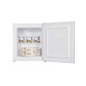 Kibernetik, Kibernetik TK50 Gefrierschrank Weiss rechts, Kibernetik, Gefrierschränke, Kibernetik TK50 Gefrierschrank ( D ), Produkte & Wohnen