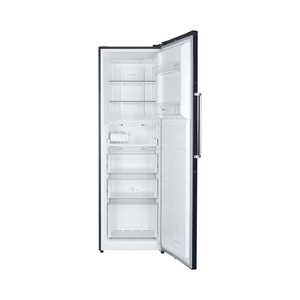 Candy, CANDY CFF 1854 DX Gefrierschrank (E, 1850 mm hoch), CANDY Gefrierschrank CFF 1854 DX 274L No Frost