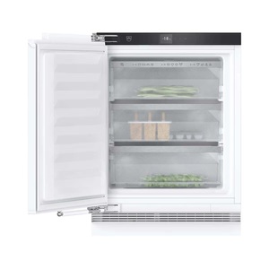 V-ZUG, V-ZUG Freezer V2000 8UN Gefrierschrank links, V-ZUG Freezer V2000 8UN 5301000000