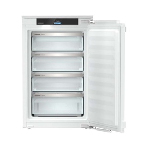 LIEBHERR, Liebherr-Integrierbarer Gefrierschrank mit NoFrost-IFNci 3954-22-994884851, Liebherr-Integrierbarer Gefrierschrank mit NoFrost-IFNci 3954-22-994884851