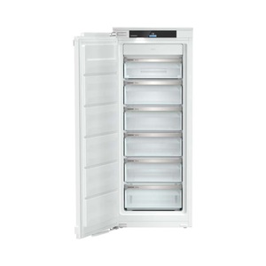 LIEBHERR, Liebherr-Integrierbarer Gefrierschrank mit NoFrost-SIFNdi 4556-22-994885151, Liebherr-Integrierbarer Gefrierschrank mit NoFrost-SIFNdi 4556-22-994885151
