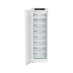 LIEBHERR, Liebherr-Integrierbarer Gefrierschrank mit NoFrost-SIFNSe 5128-22-994885451, Liebherr SIFNSe 5128-22 Einbau Gefrierschrank