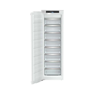 LIEBHERR, Liebherr-Integrierbarer Gefrierschrank mit NoFrost-SIFNdi 5178-22-994885651, Liebherr-Integrierbarer Gefrierschrank mit NoFrost-SIFNdi 5178-22-994885651