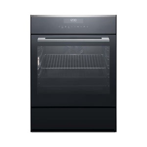 Electrolux, Electrolux EB7GL4XCN Backofen Chrom, Electrolux EB7GL4XCN Einbaubackofen ? Einbau Backofen 55 cm ? Chrom