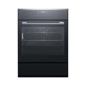 Electrolux, Electrolux EB7GL4CN Backofen Chrom, Electrolux EB7GL4CN Einbaubackofen ? Einbau Backofen 55 cm ? Chrom