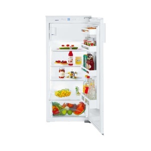 LIEBHERR, Liebherr EKPc 2554 Premium Kühlschrank rechts, Liebherr EKPc 2554 Premium Kühlschrank rechts