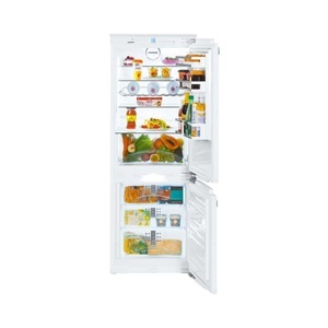 LIEBHERR, Liebherr ICc 2866 Premium Kühlschrank rechts, Liebherr ICc 2866 Premium Kühlschrank rechts