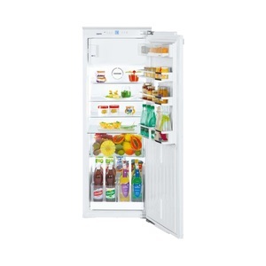 LIEBHERR, Liebherr IKFPc 2854 Premium Kühlschrank rechts, Liebherr IKFPc 2854 Premium Kühlschrank rechts