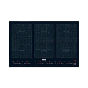 MIELE, Miele KM 6367-1 Kochfeld, Miele KM 6367-1 Kochfeld