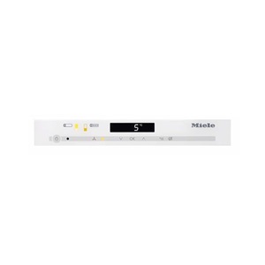 MIELE, Miele KF 37532-55 iD LI - Kühl-/Gefrierkombination (291 l, Einbaugerät), Miele KF 37532-55 iD Kühlschrank links
