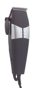 Primotecq, Primotecq HC 450 Haarschneider, 