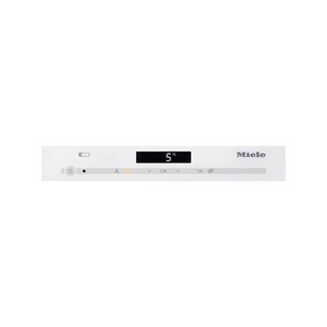 MIELE, Miele K 35543-55 IDF LI - Kühlschrank (273 l, Einbaugerät), Miele K 35543-55 iDF Kühlschrank links