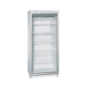 Sibir, Sibir FKS 292 Flaschenkühlschrank Weiss rechts, Sibir FKS 292 Flaschenkühlschrank Weiss rechts