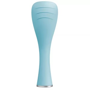 Foreo, FOREO ISSA Mint Zungenreiniger Zubehör, Foreo Issa Zungenreiniger Mint