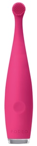 Foreo, Foreo Issa Mikro Schallzahnbürste, Foreo Issa Mikro Schallzahnbürste Fuchsia