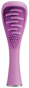 Foreo, FOREO ISSA Lavender Zungenreiniger Zubehör, Foreo Issa Zungenreiniger Lavender