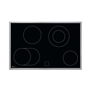 Electrolux, Electrolux GK78CCN Kochfeld, Electrolux GK78CCN Kochfeld