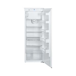 LIEBHERR, Liebherr EKPc 2854 Kühlschrank weiss rechts, Liebherr EKPc 2854 Kühlschrank weiss rechts