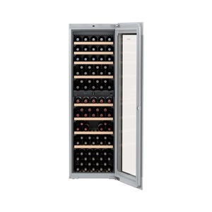 LIEBHERR, Liebherr EWTgb 3583 Vinidor Weinkühlschrank rechts, Liebherr EWTgb 3583 Vinidor Weinkühlschrank rechts