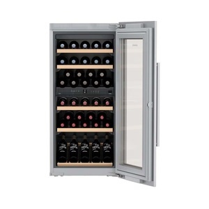 LIEBHERR, Liebherr EWTdf 2353 Vinidor Weinkühlschrank rechts, Liebherr EWTdf 2353 Vinidor Weinkühlschrank rechts