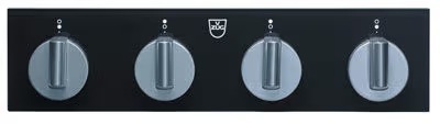 V-ZUG, V-Zug ESIS4g Schaltkasten Spiegelglas, V-ZUG ESIS4 92A400