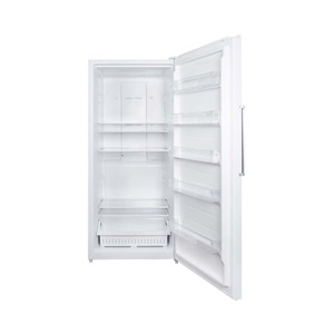 Kibernetik, Kibernetik TK600 Gefrierschrank Weiss rechts, Kibernetik TK600 Gefrierschrank Weiss rechts