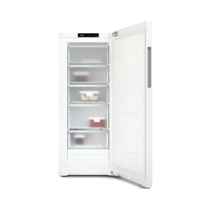 MIELE, Miele FN 4322 C Gefrierschrank Weiss, Miele FN 4322 C Gefrierschrank Weiss